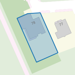 Perceel ASD31-AL-129