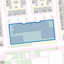 Perceel ASD31-AL-1295