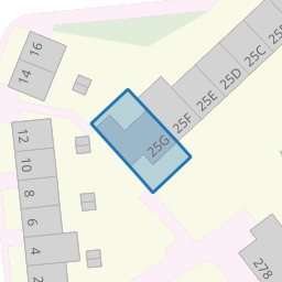 Perceel ASD31-AL-1315