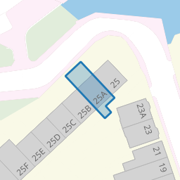 Perceel ASD31-AL-1321