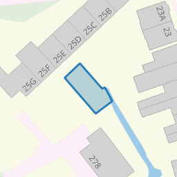 Perceel ASD31-AL-1327