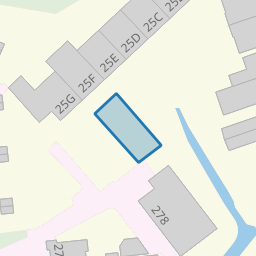 Perceel ASD31-AL-1328