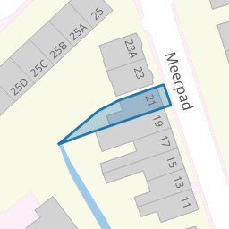 Perceel ASD31-AL-1330