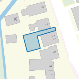 Perceel ASD31-AL-1337