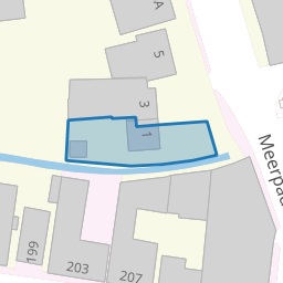 Perceel ASD31-AL-1341