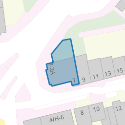 Perceel ASD31-AL-1344