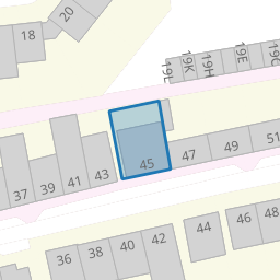 Perceel ASD31-AL-1363