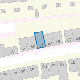 Perceel ASD31-AL-1371