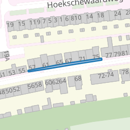 Perceel ASD31-AL-1379