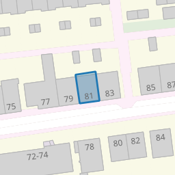 Perceel ASD31-AL-1386