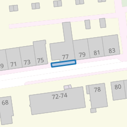 Perceel ASD31-AL-1388