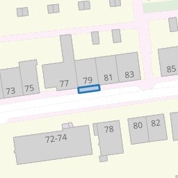 Perceel ASD31-AL-1389