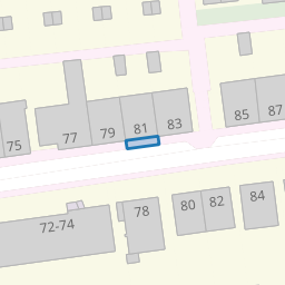 Perceel ASD31-AL-1390