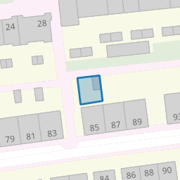 Perceel ASD31-AL-1393