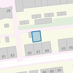 Perceel ASD31-AL-1394