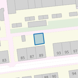 Perceel ASD31-AL-1395