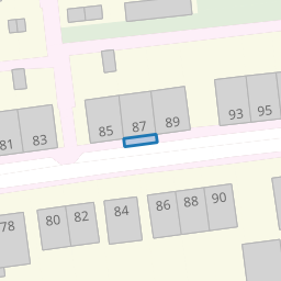 Perceel ASD31-AL-1400