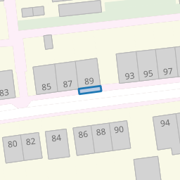 Perceel ASD31-AL-1401