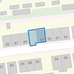 Perceel ASD31-AL-1403