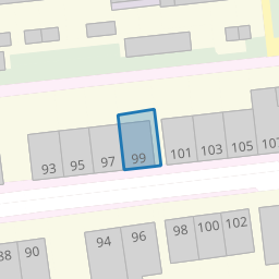 Perceel ASD31-AL-1406