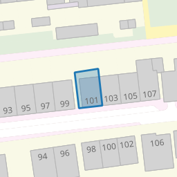 Perceel ASD31-AL-1407