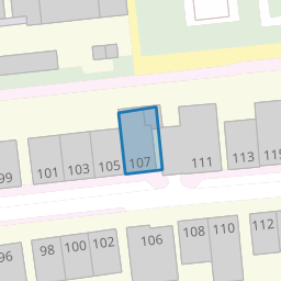 Perceel ASD31-AL-1410