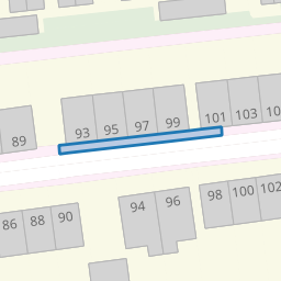 Perceel ASD31-AL-1411