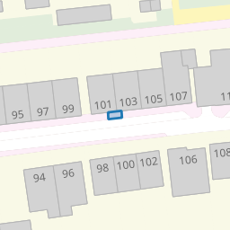 Perceel ASD31-AL-1412