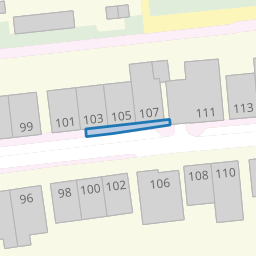 Perceel ASD31-AL-1413