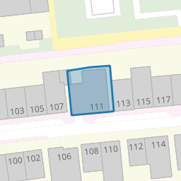 Perceel ASD31-AL-1414