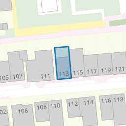 Perceel ASD31-AL-1415