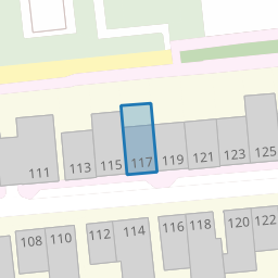 Perceel ASD31-AL-1417