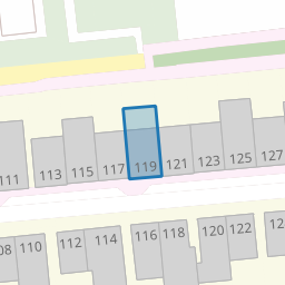 Perceel ASD31-AL-1418