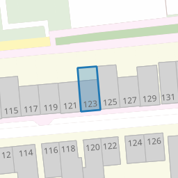 Perceel ASD31-AL-1420