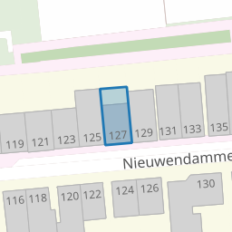 Perceel ASD31-AL-1422