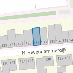 Perceel ASD31-AL-1424