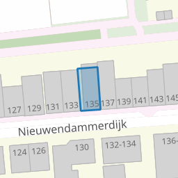 Perceel ASD31-AL-1426