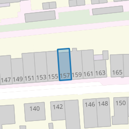 Perceel ASD31-AL-1435