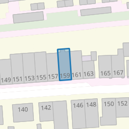 Perceel ASD31-AL-1436