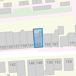 Perceel ASD31-AL-1438