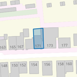 Perceel ASD31-AL-1441