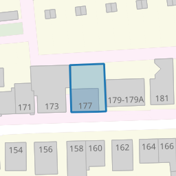 Perceel ASD31-AL-1443