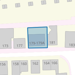 Perceel ASD31-AL-1444