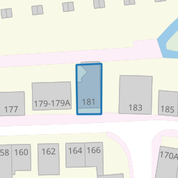 Perceel ASD31-AL-1445