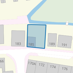 Perceel ASD31-AL-1447