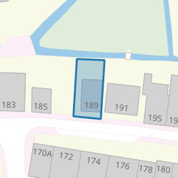 Perceel ASD31-AL-1448