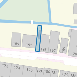 Perceel ASD31-AL-1450