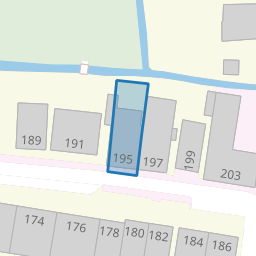 Perceel ASD31-AL-1451