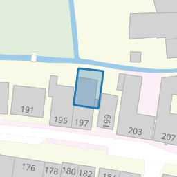 Perceel ASD31-AL-1452