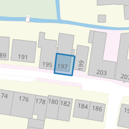 Perceel ASD31-AL-1453